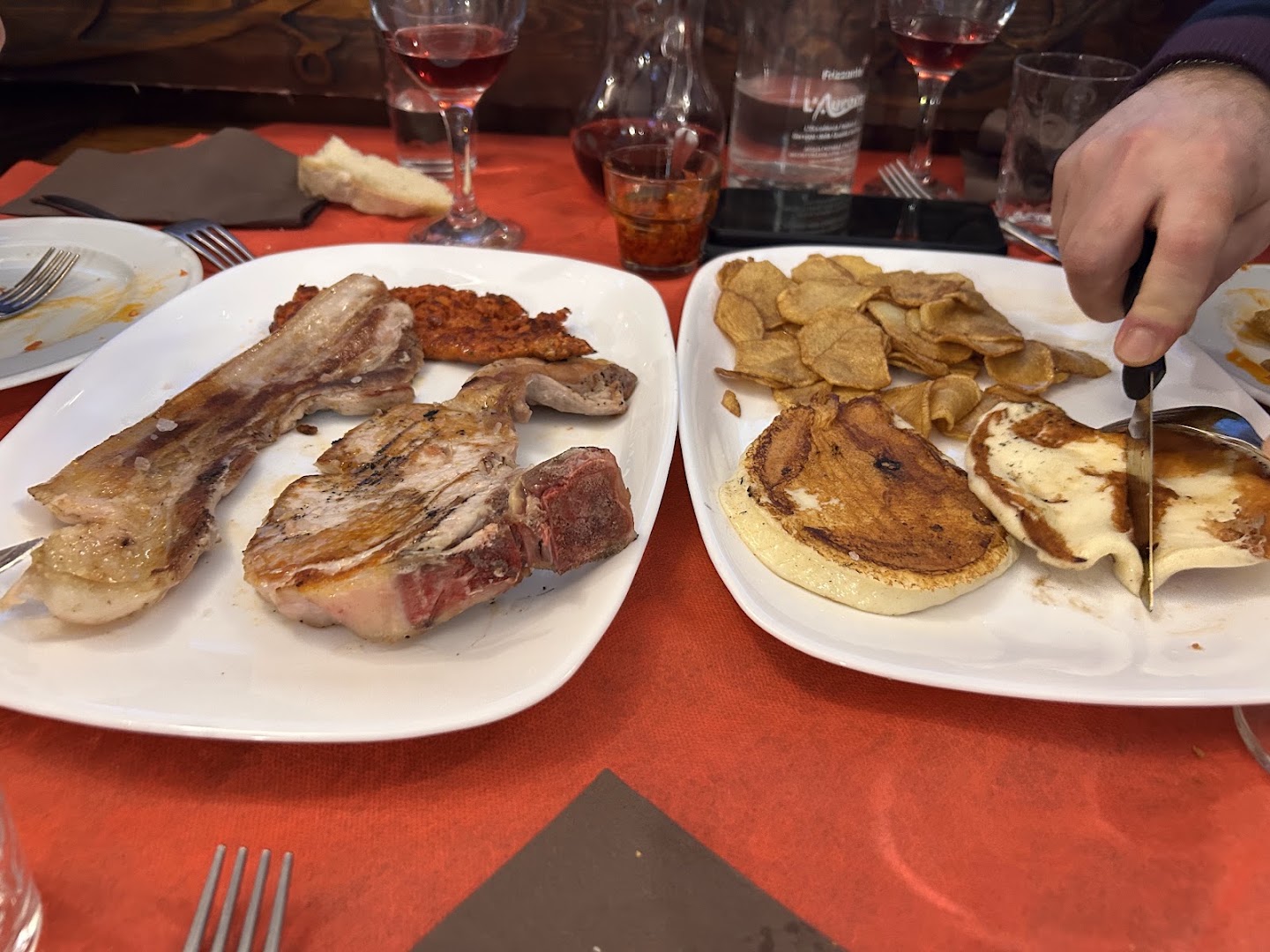 Giadì