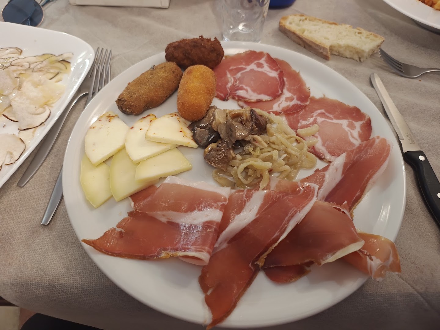 Giadì