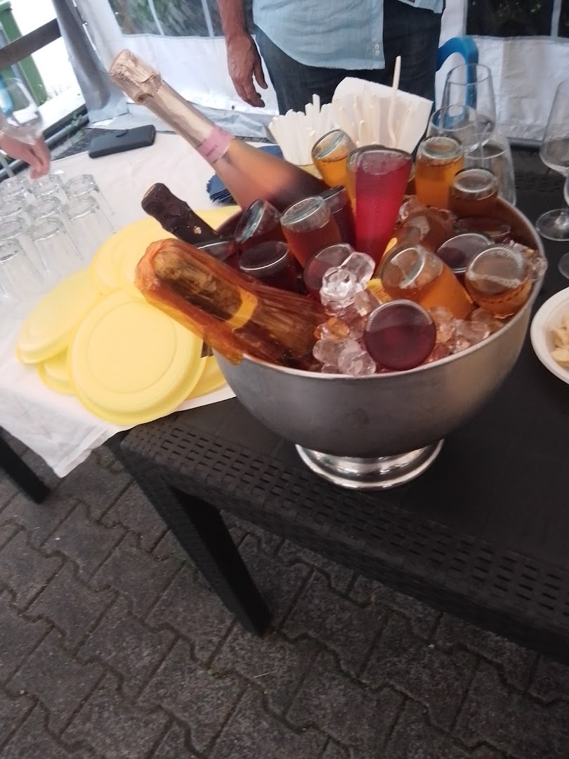 Giangi Bar