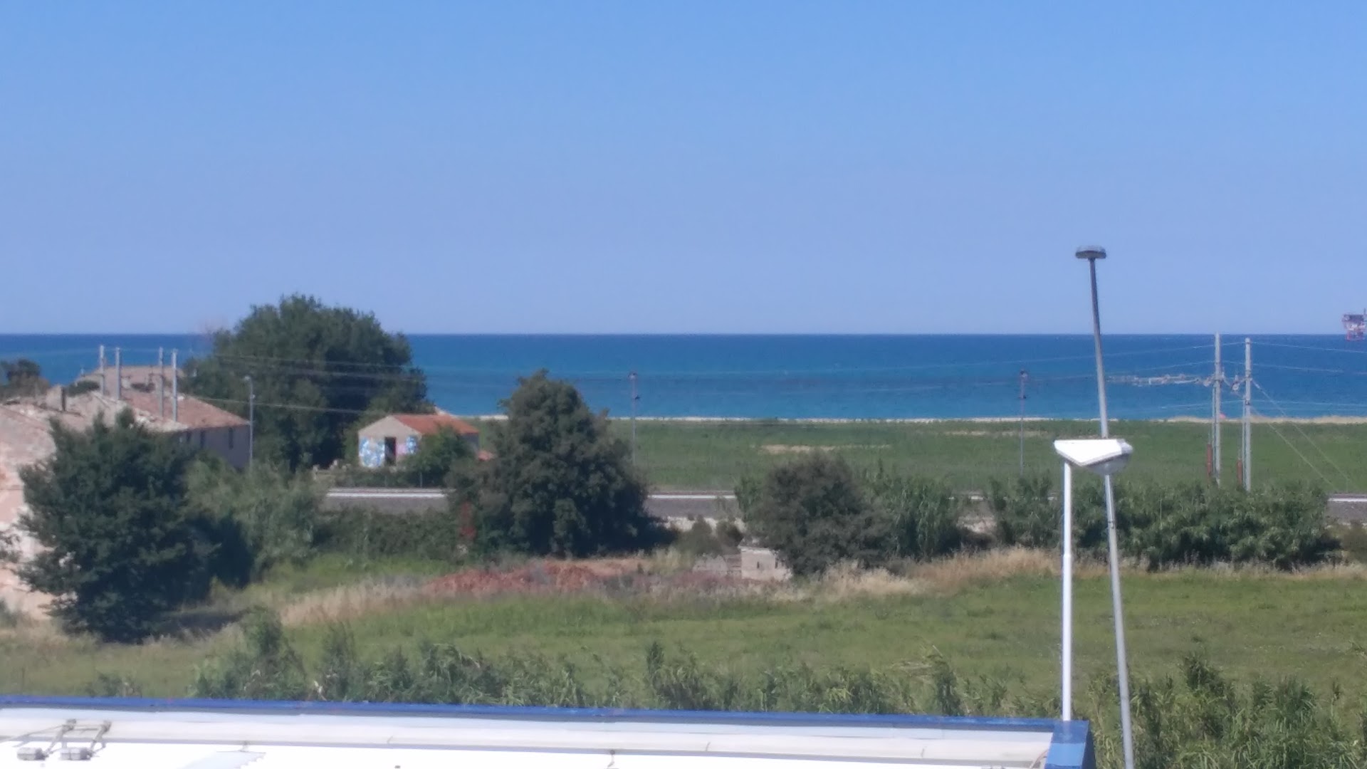 Giangi Bar