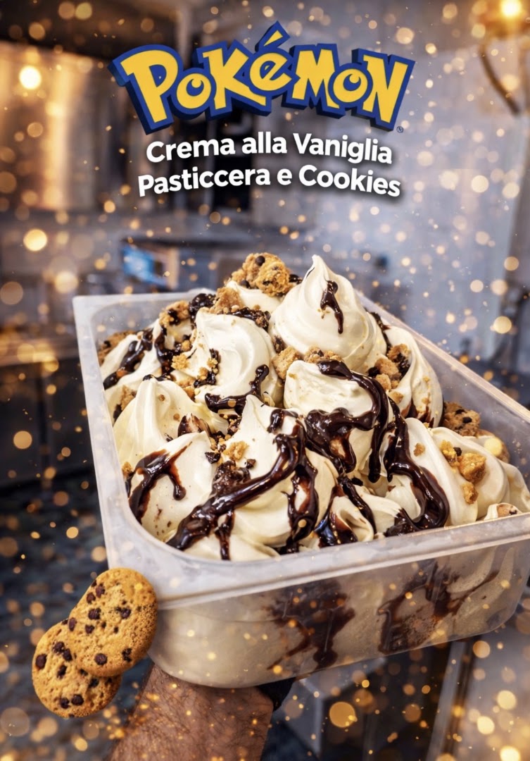 Gianni al Corso - Gelateria - Caffettiera - Bar