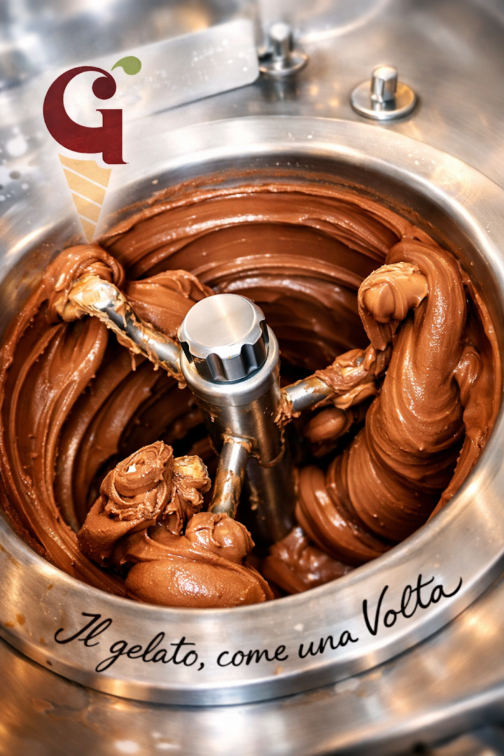 Gianni al Corso - Gelateria - Caffettiera - Bar