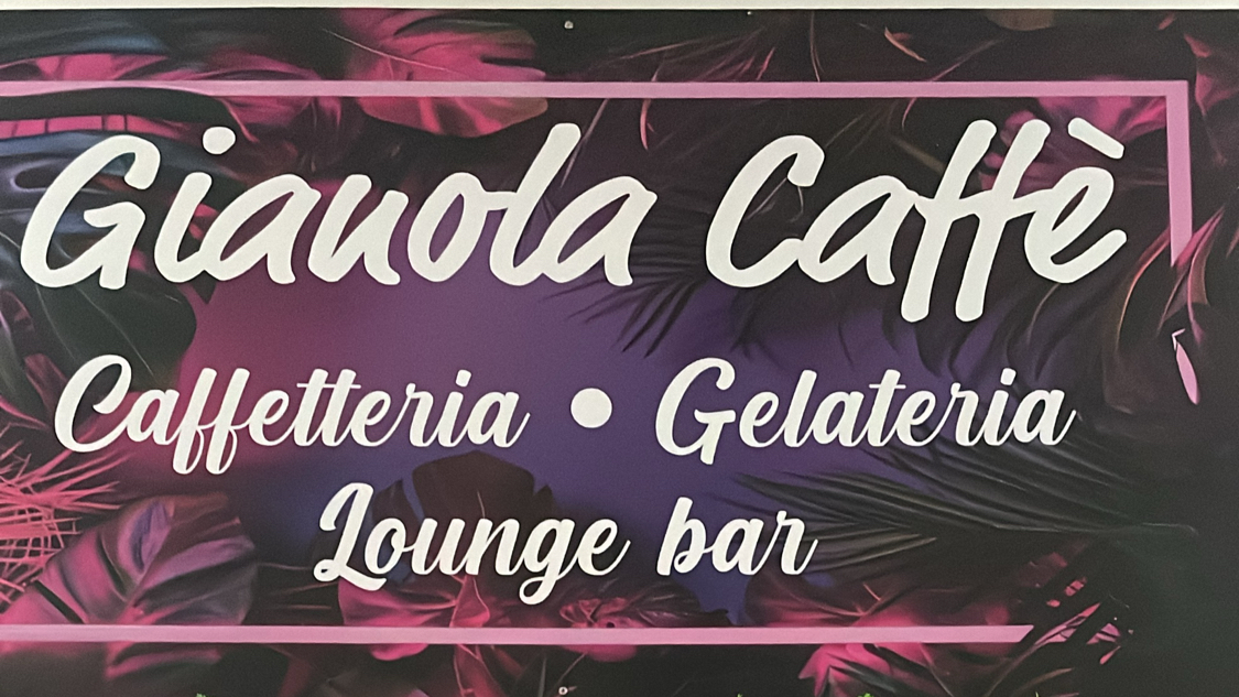 Gianola Caffè - Bar, Gelateria e Lounge