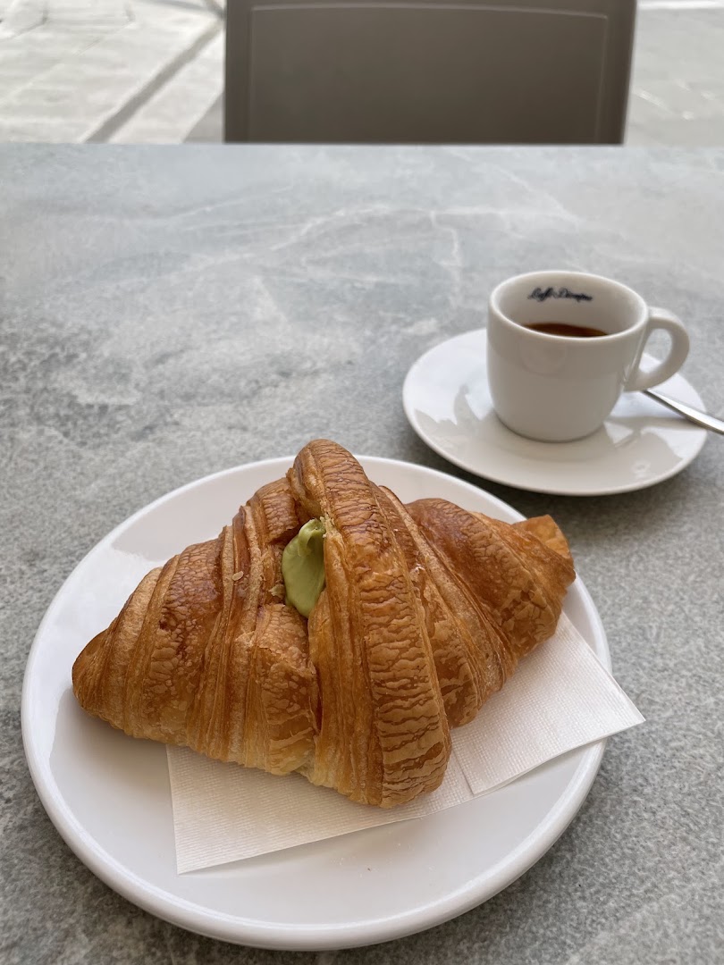 Gianola Lounge Caffè