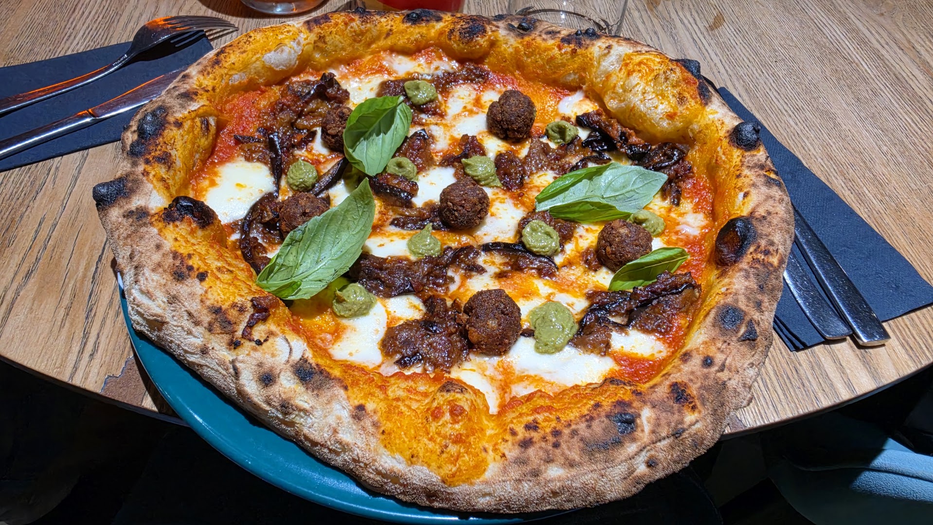 GianPà