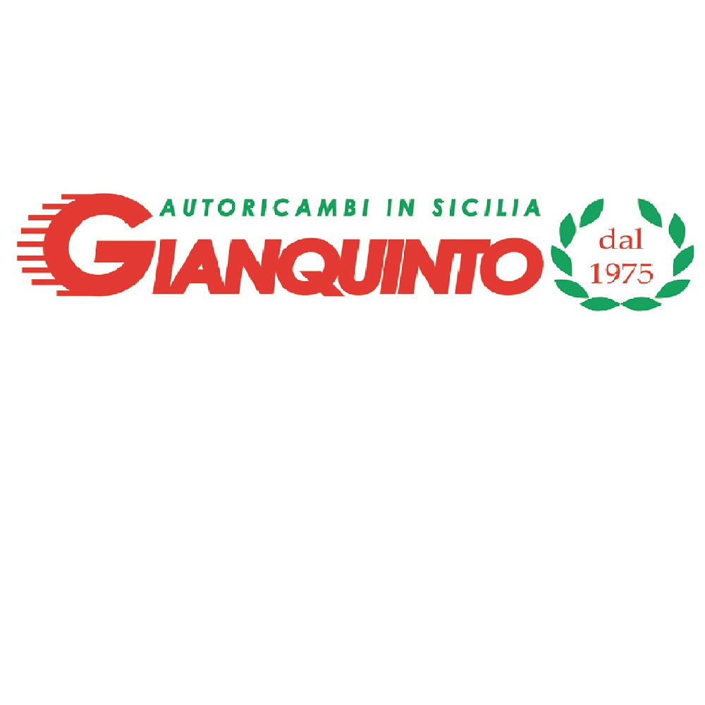 Gianquinto Ricambi