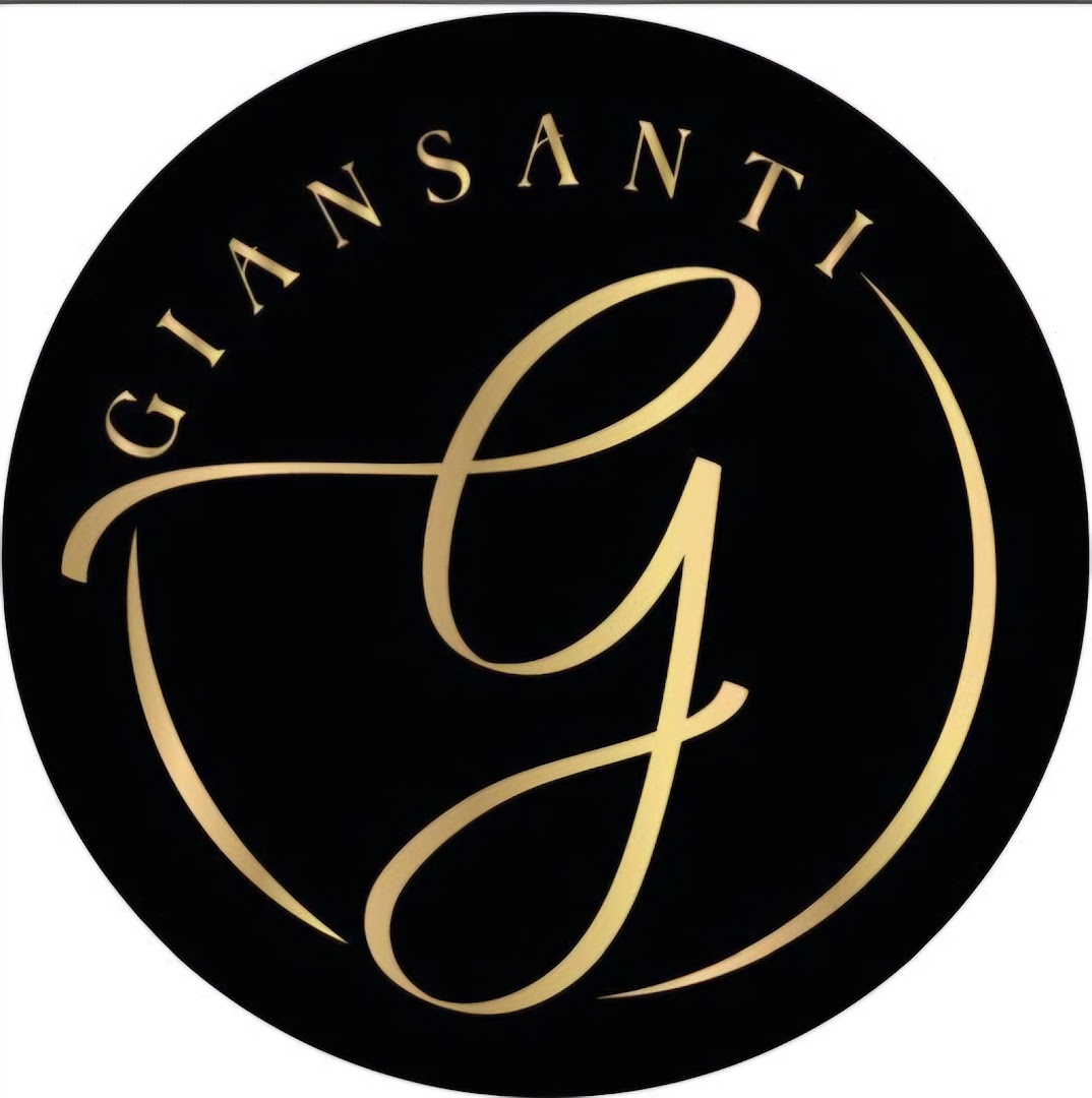 Giansanti