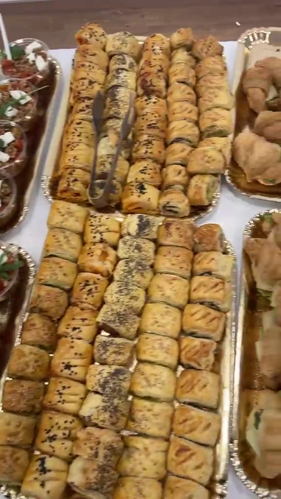 Giardini da Eraldo | Bar, Pizzeria, Pasticceria