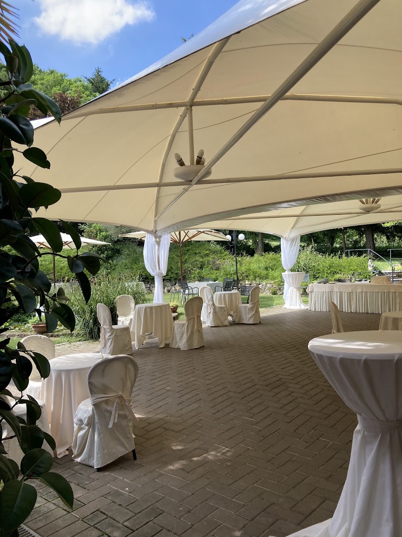 Giardino Botanico Gavinell