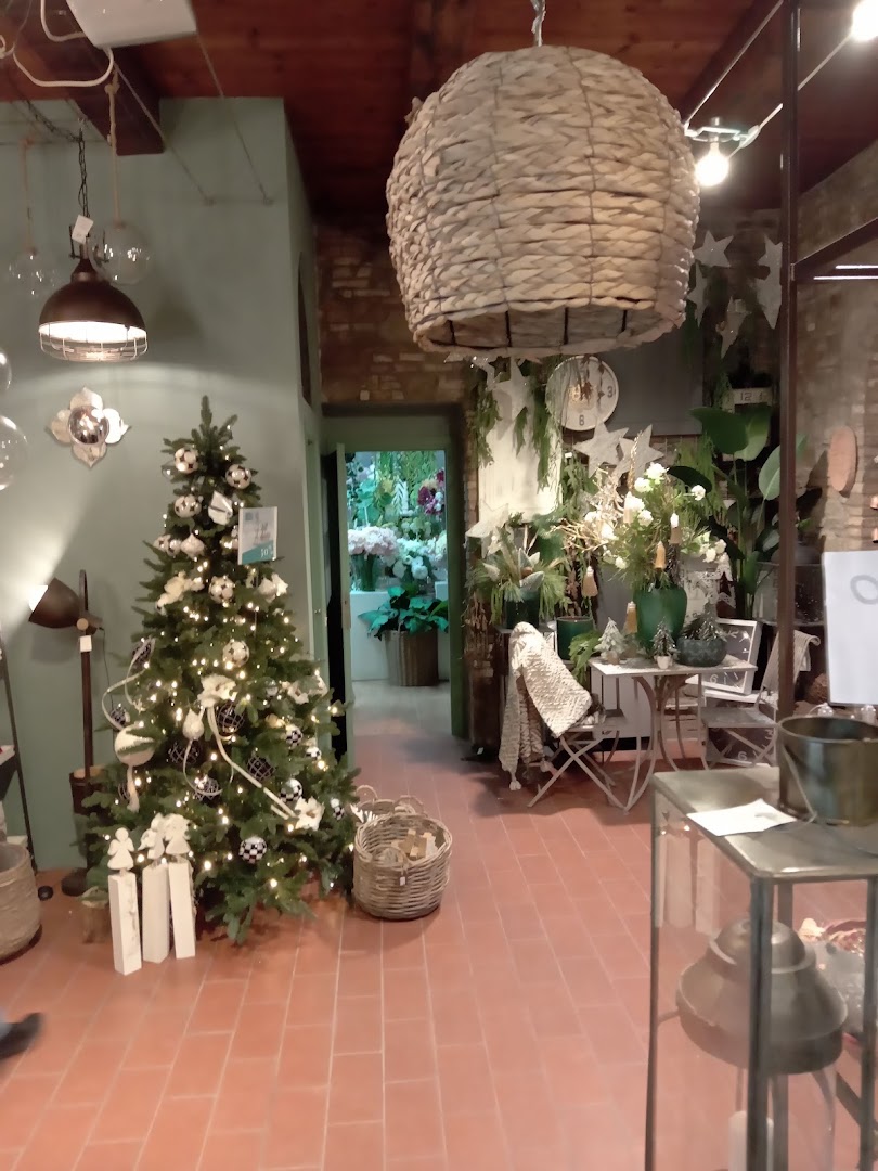 Giardino Di S.Maria S.R.L.