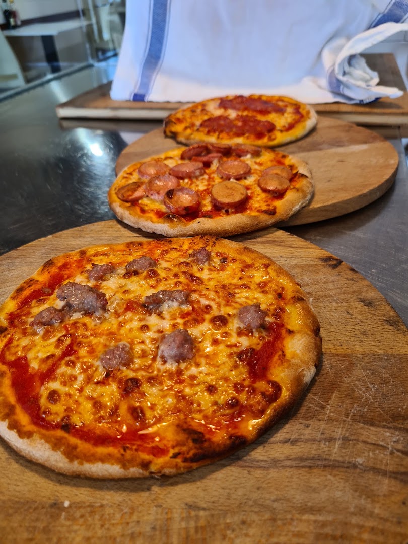 Giaveno turkish restaurante kebab pizza, Giaveno