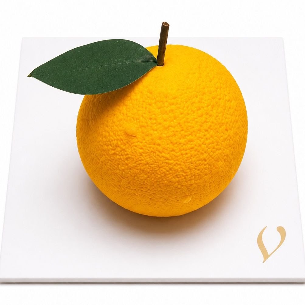 Gifò, Marcianise