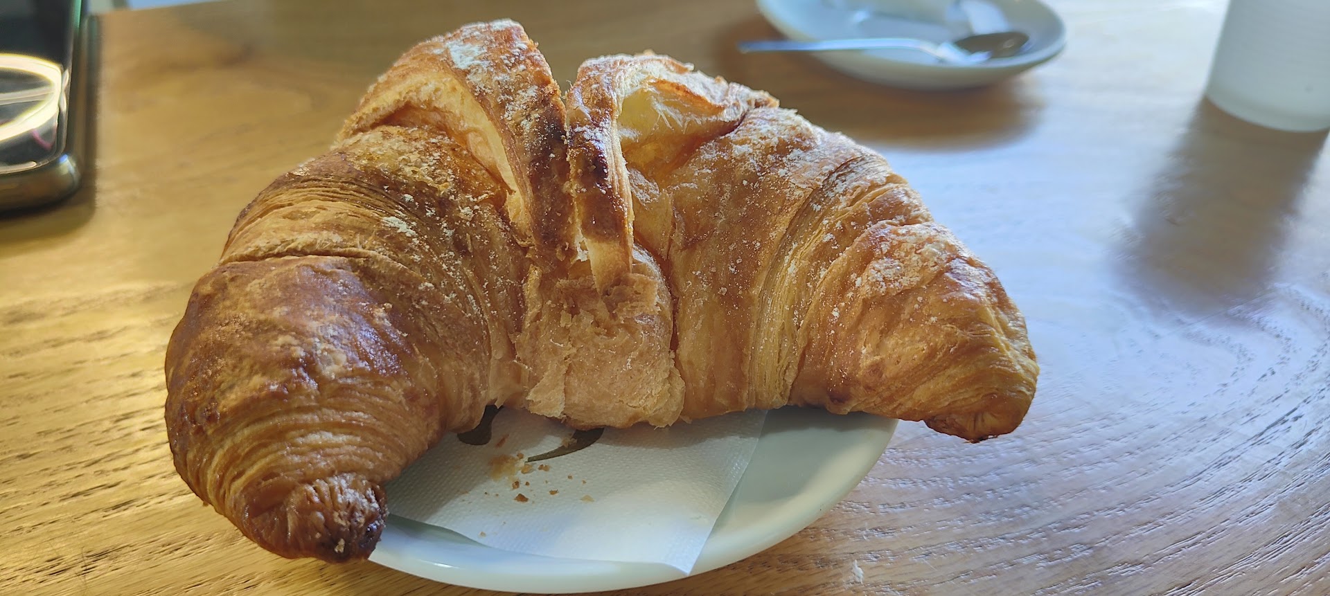 Gifò