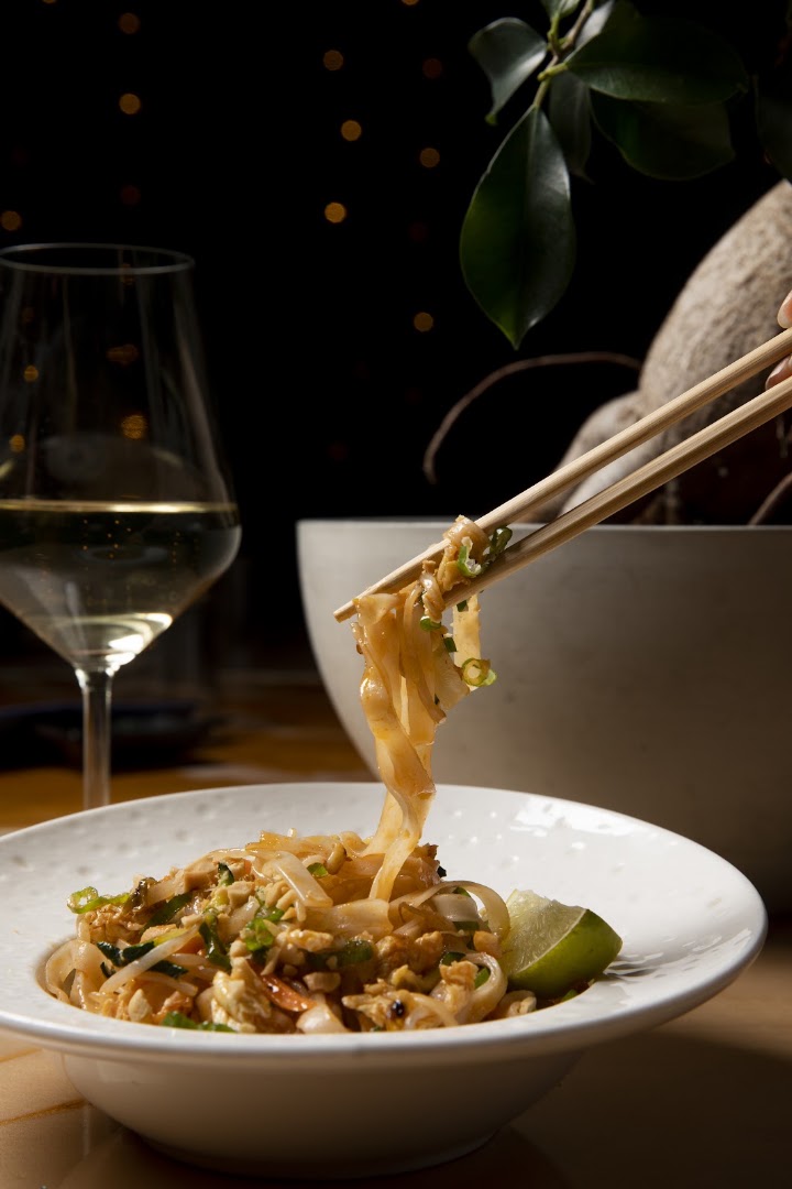 Gifuto Milano - Ristorante Giapponese - sushi - All you can eat