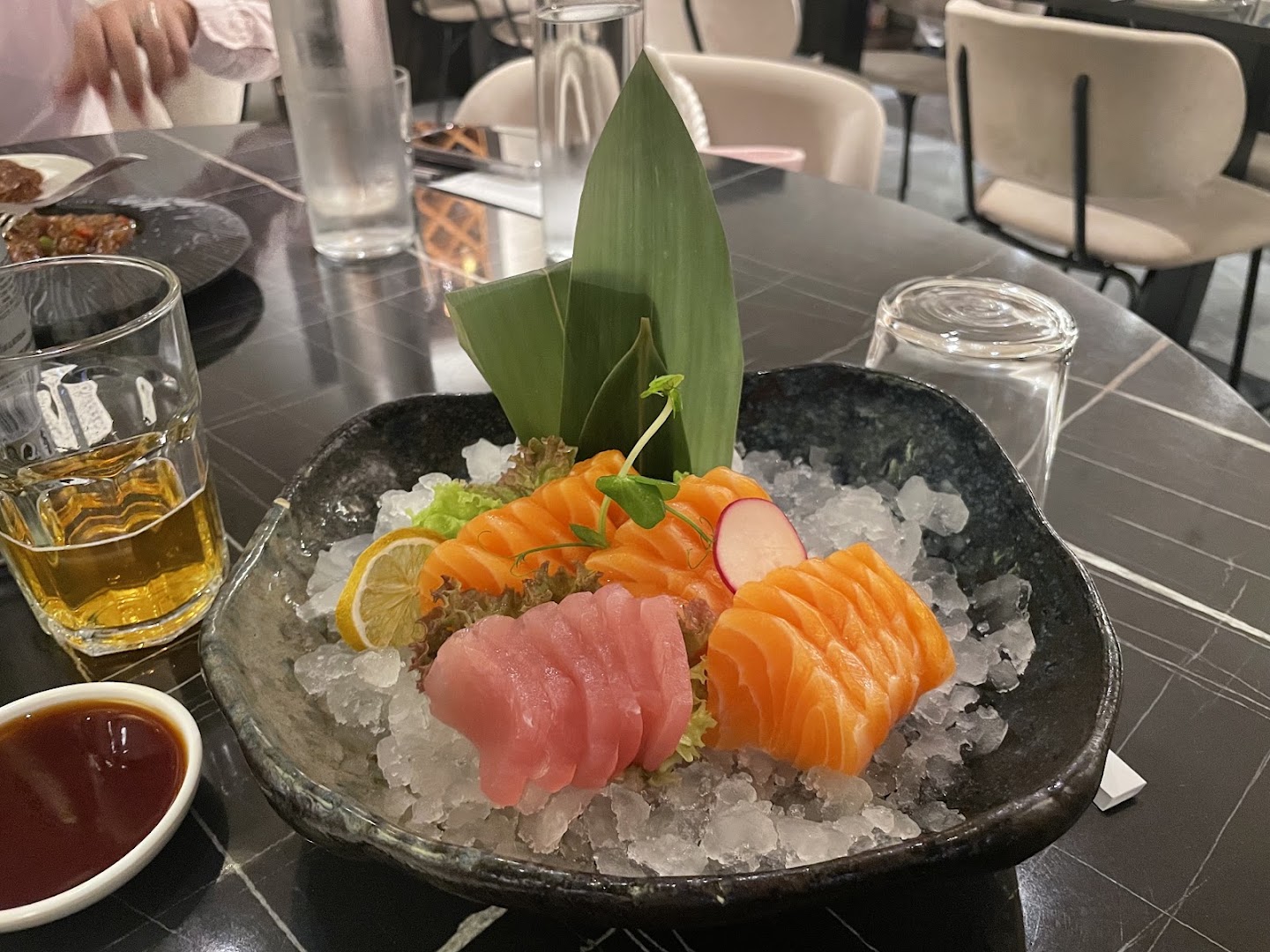 Gifuto Milano - Ristorante Giapponese - sushi - All you can eat