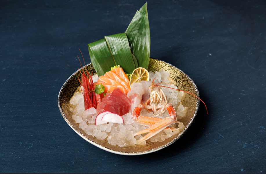 Gifuto Milano - Ristorante Giapponese - sushi - All you can eat