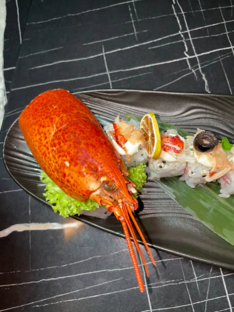 Gifuto Milano - Ristorante Giapponese - sushi - All you can eat