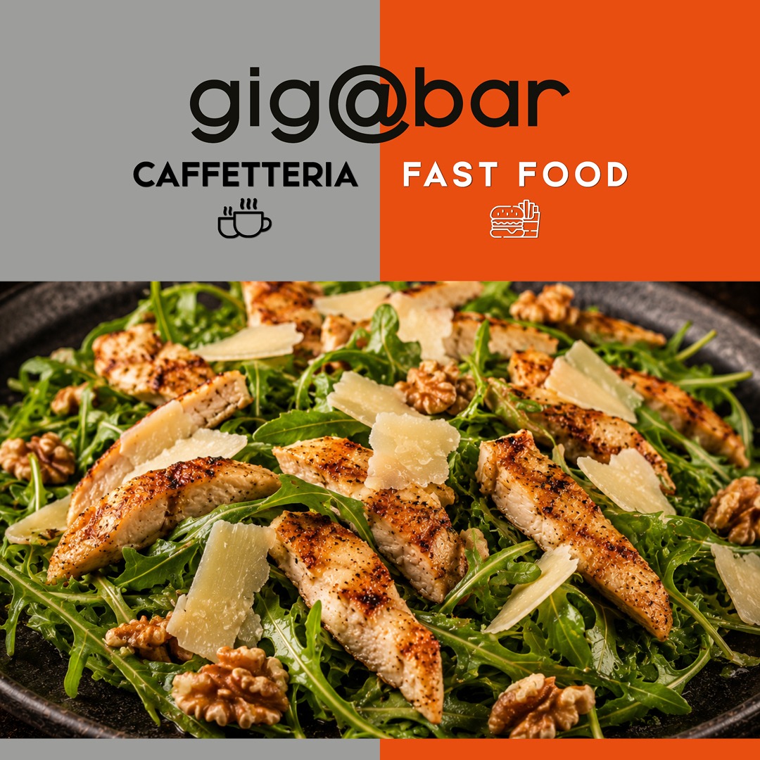 gig@bar