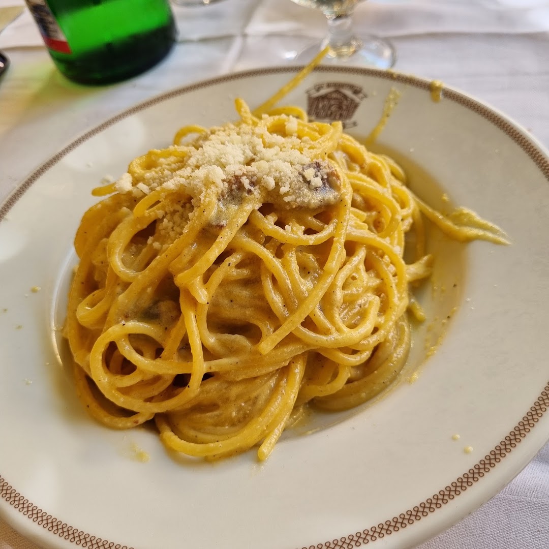 Giggetto