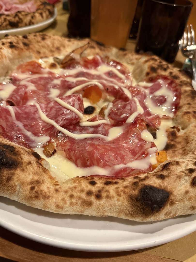 Gigi Pipa