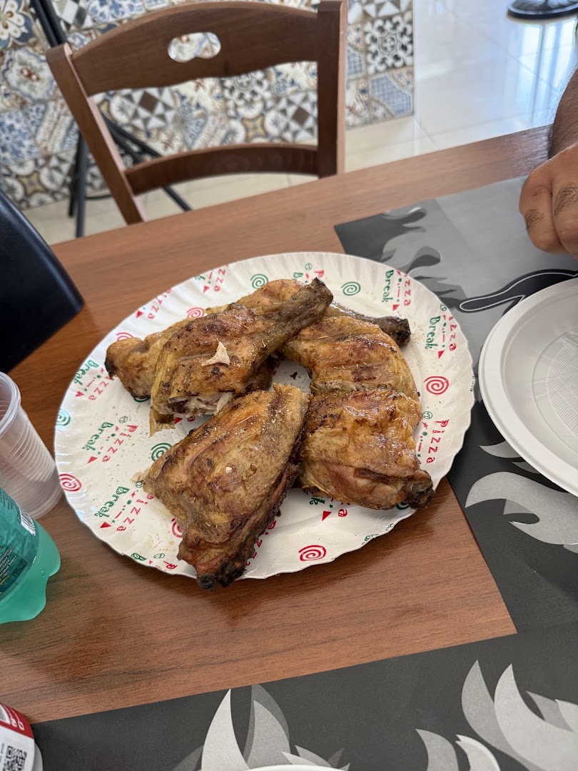 GigiPollo