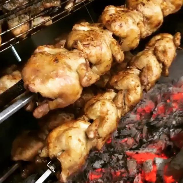 GigiPollo