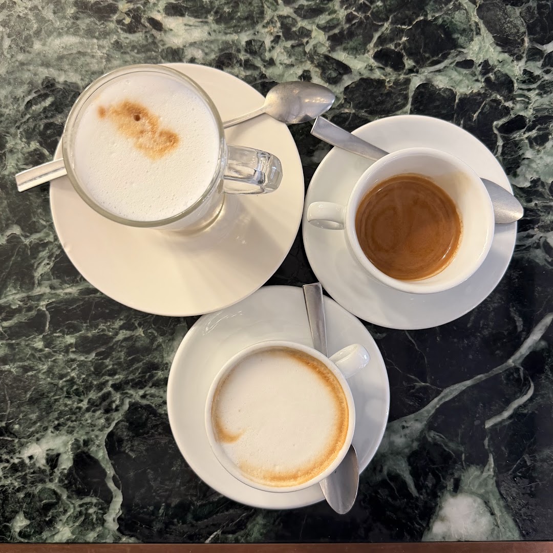 Gillo, Padova