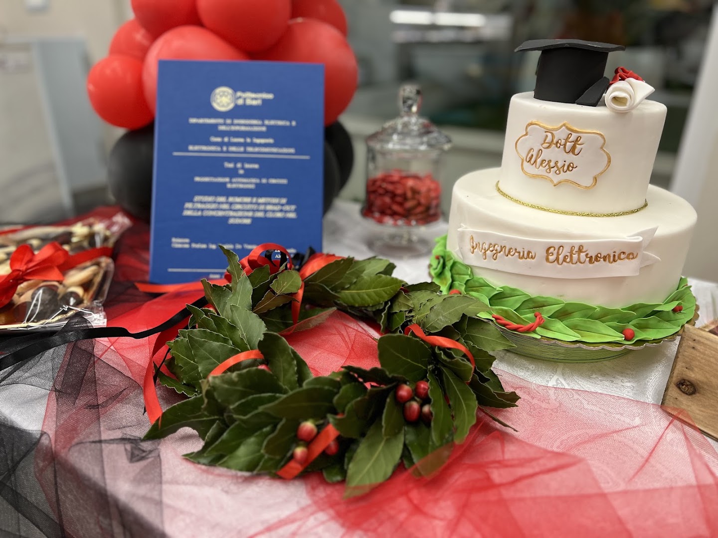 GiMaMi Caffetteria Gelateria