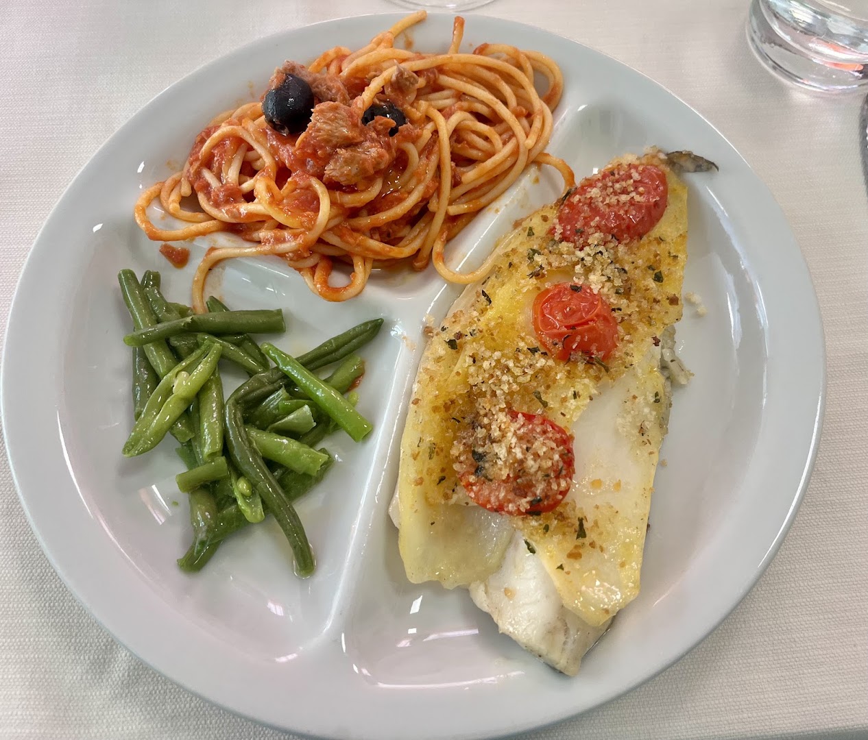 Gina Cafè