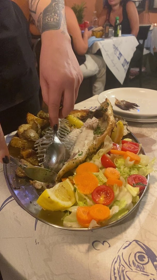 Ginepro