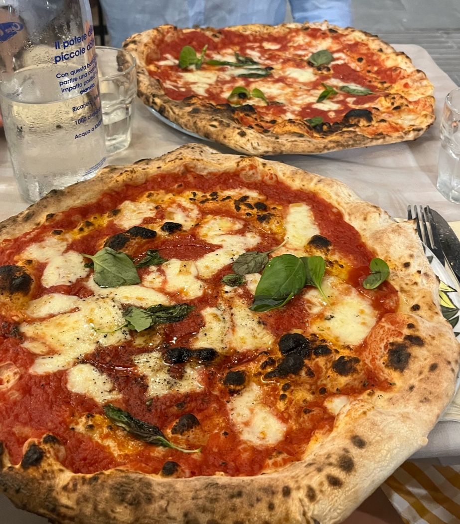Gino Capitone