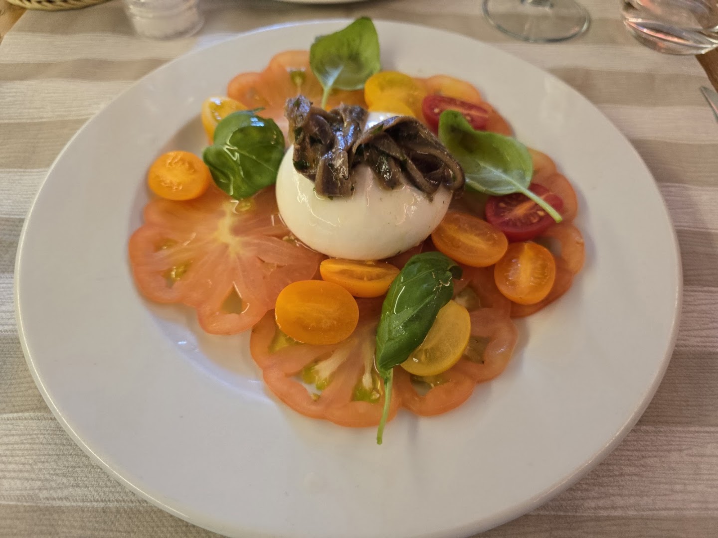 Gino Frutta