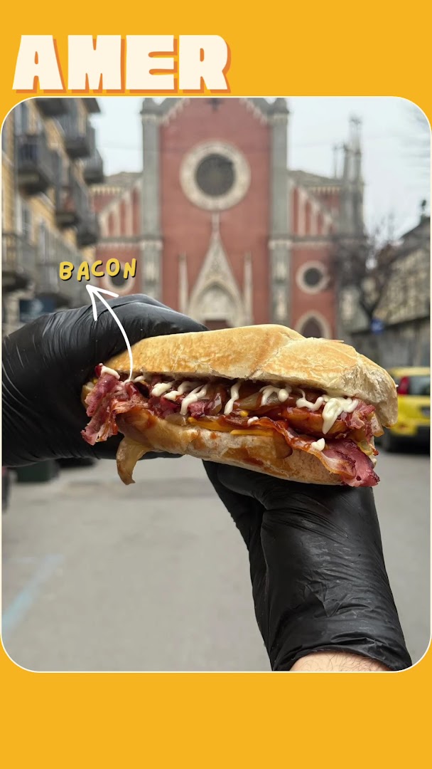 Gino Panino