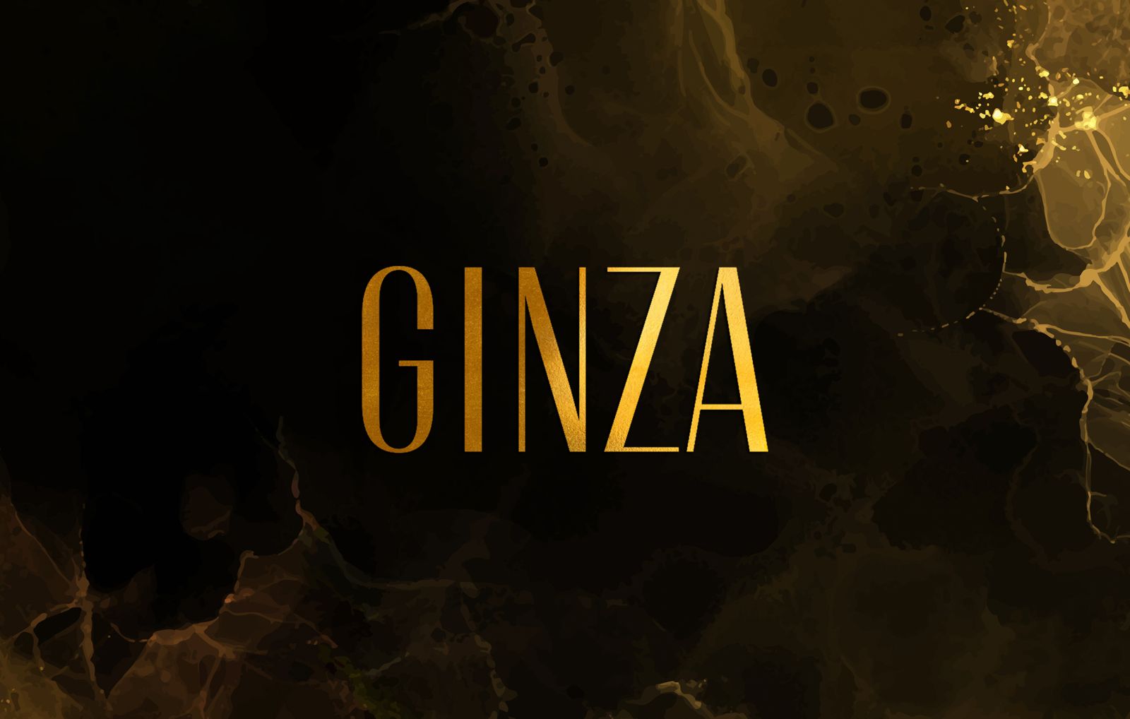Ginza Conegliano
