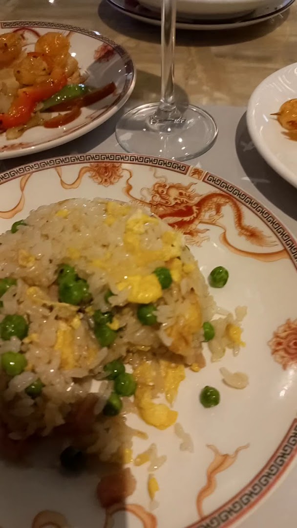 Ginza Garden sushi & food restaurant, Bellinzago Lombardo
