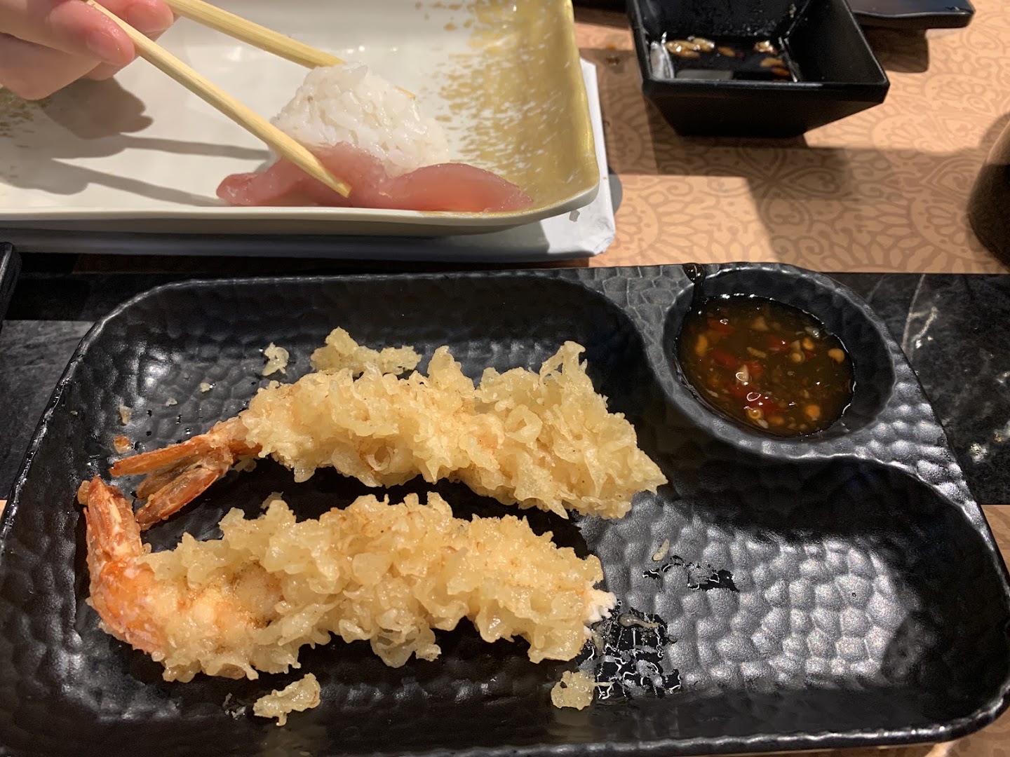 Ginza Sushi Garden - Ristorante Giapponese Agrigento