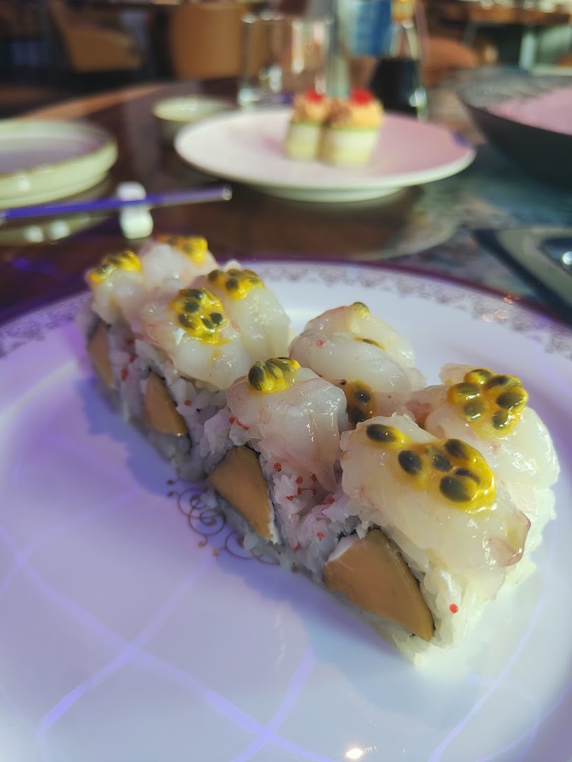 Ginzo - Creative Taste Padova, Padova