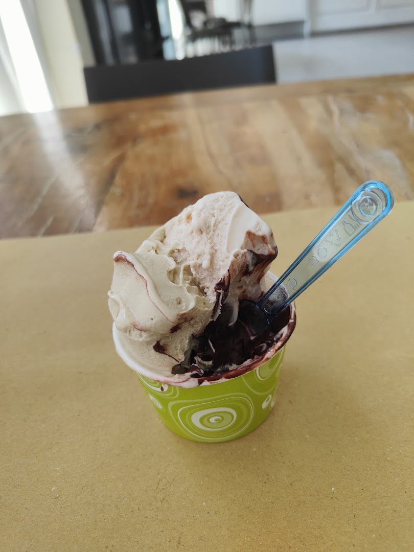 Giò Bar