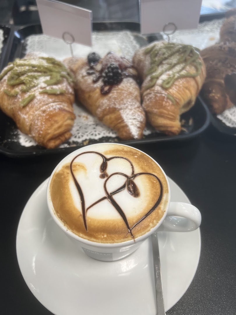 Giò Bar