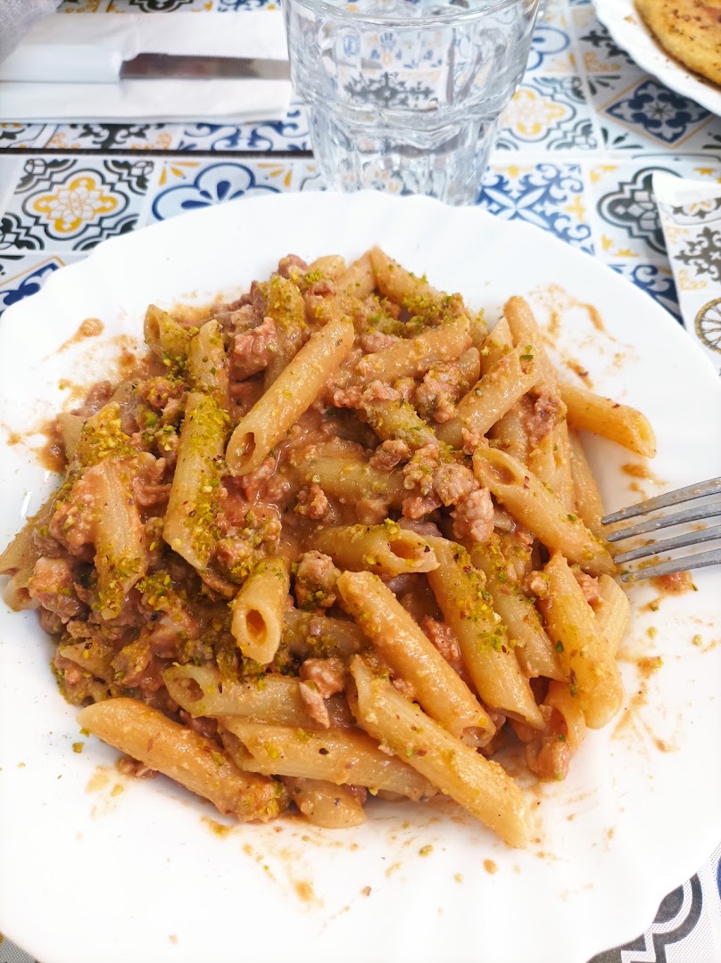 Gio Caffè