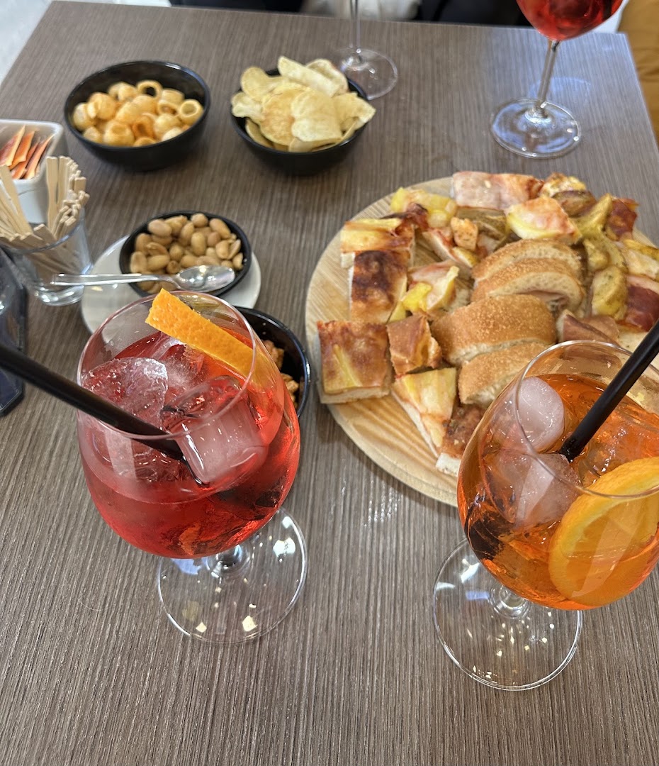 Gio Caffè