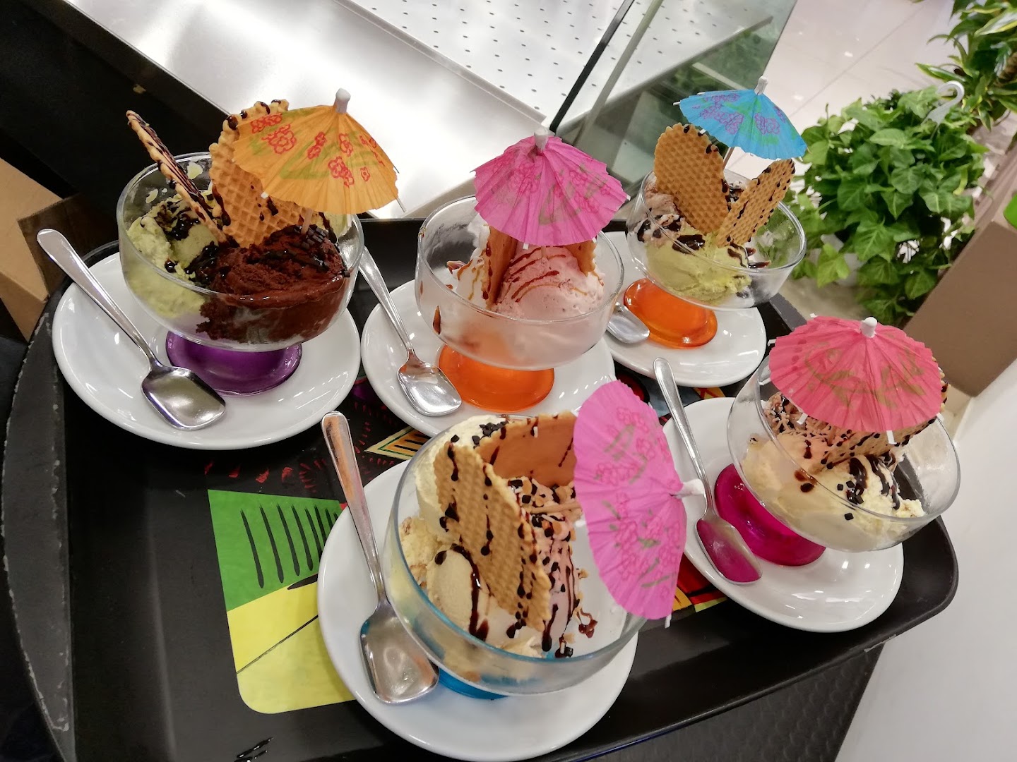 Gio Caffè