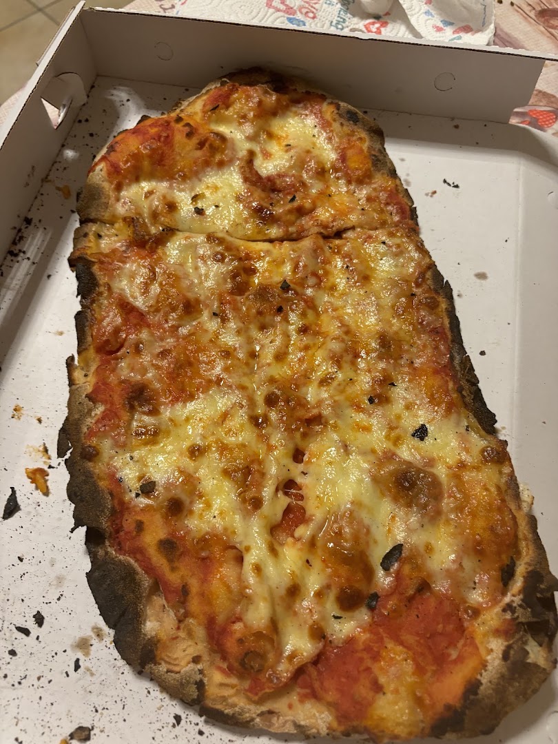 Giò Garden Restaurant