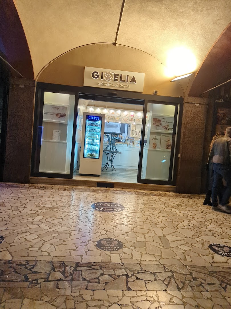 Gioelia