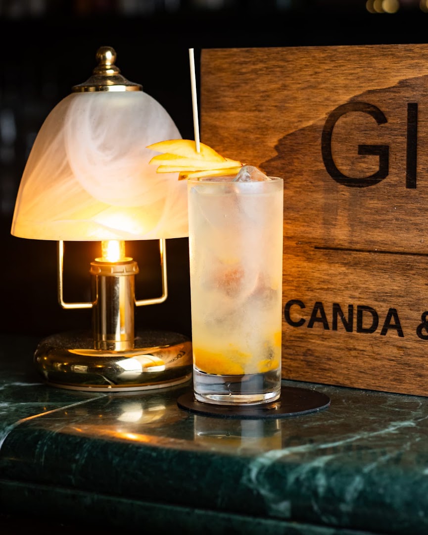 Gioia Locanda & Lounge Bar - Ristorante Torino