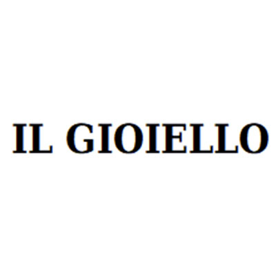 Gioielleria Il Gioiello