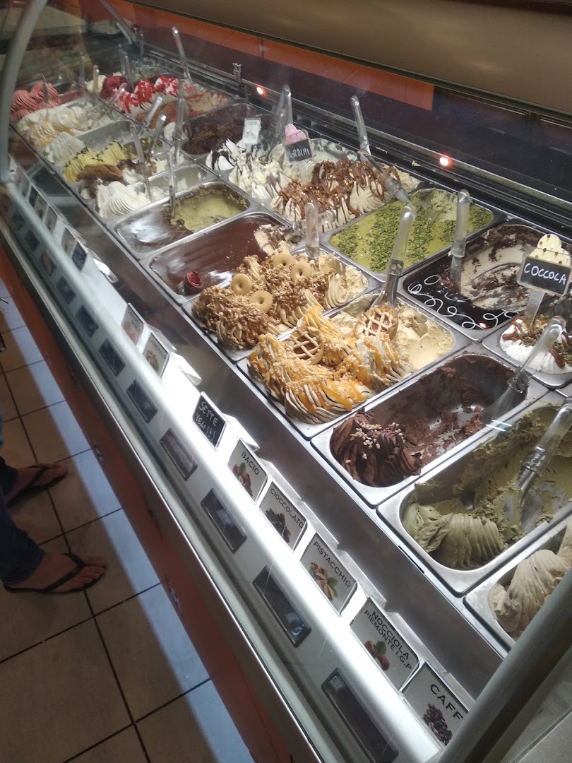 Giokolandia