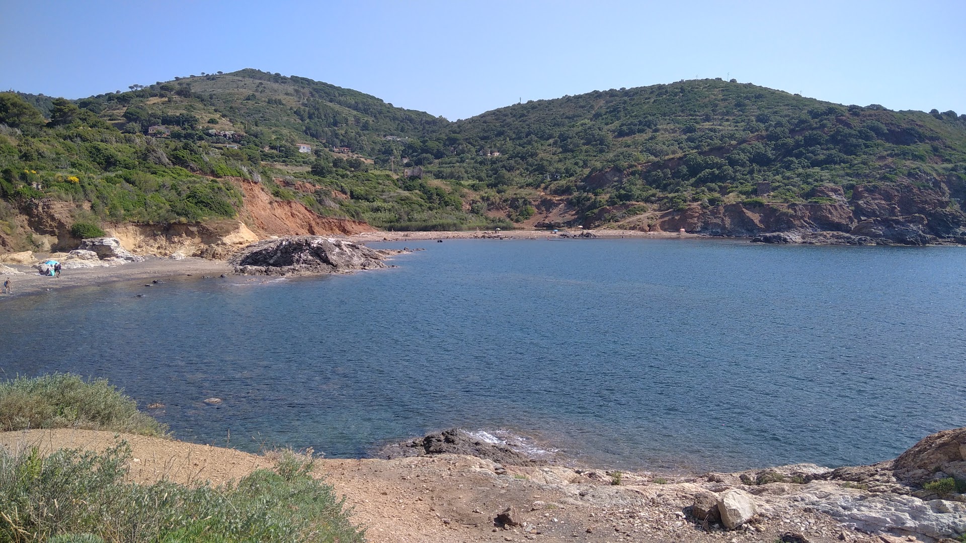 Giolateria