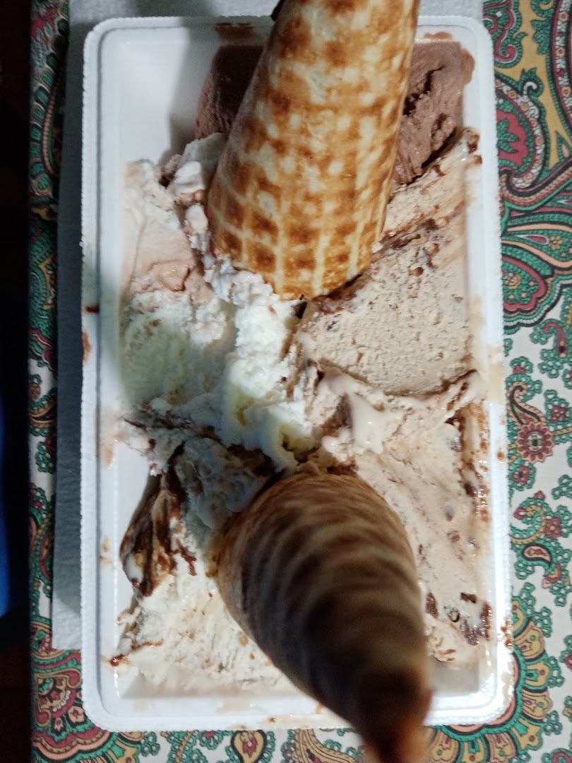 Giolateria