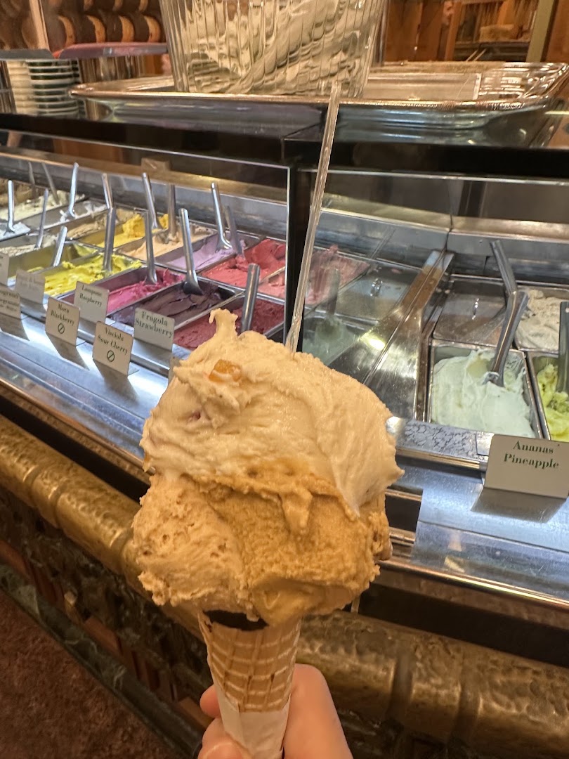 Giolitti